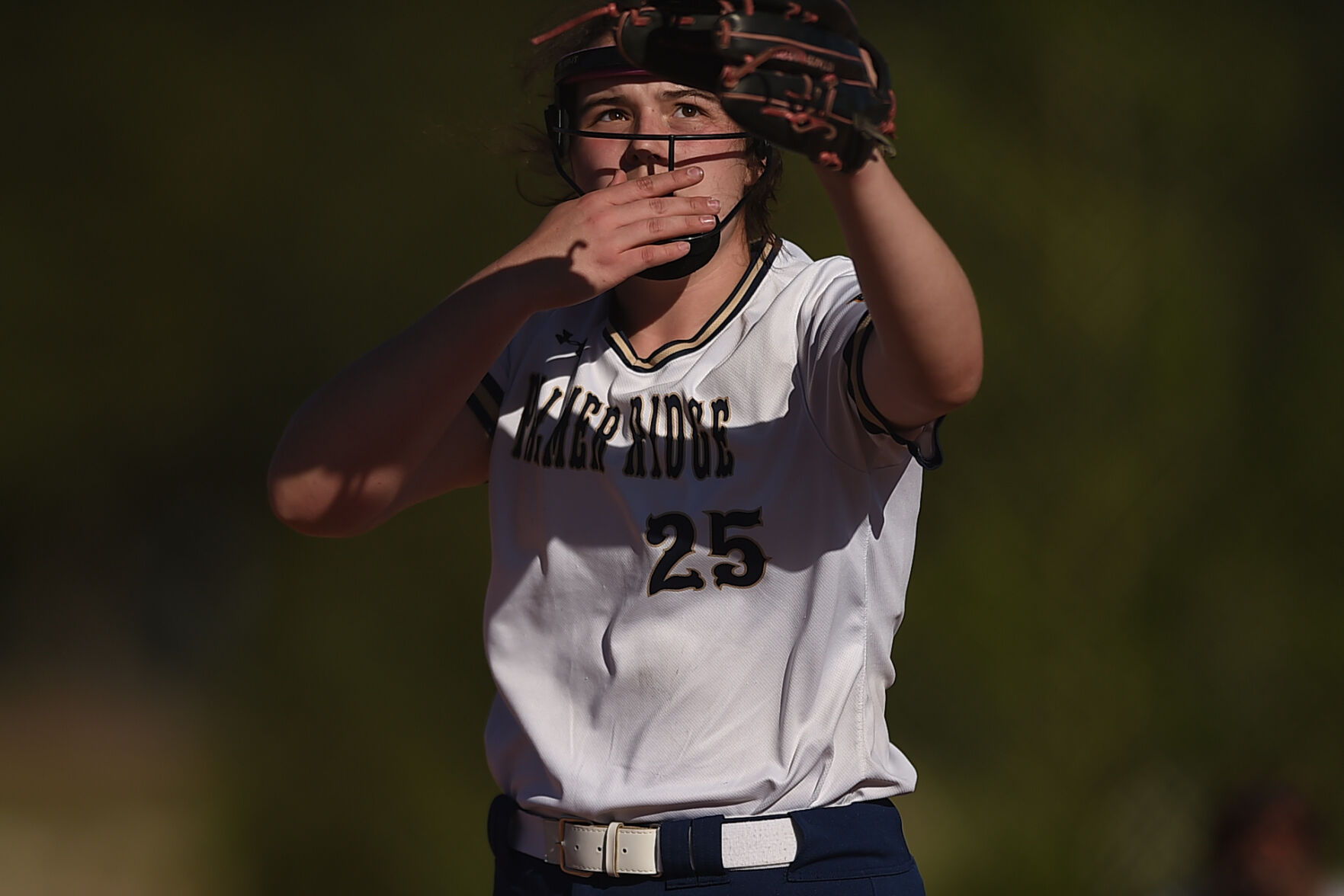 090320-sw-softball0027.JPG